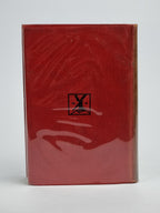 The Terror, Félix Gras — 1st Edition