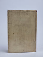 The Private Life of Henry Maitland, Morley Roberts — 1st Edition