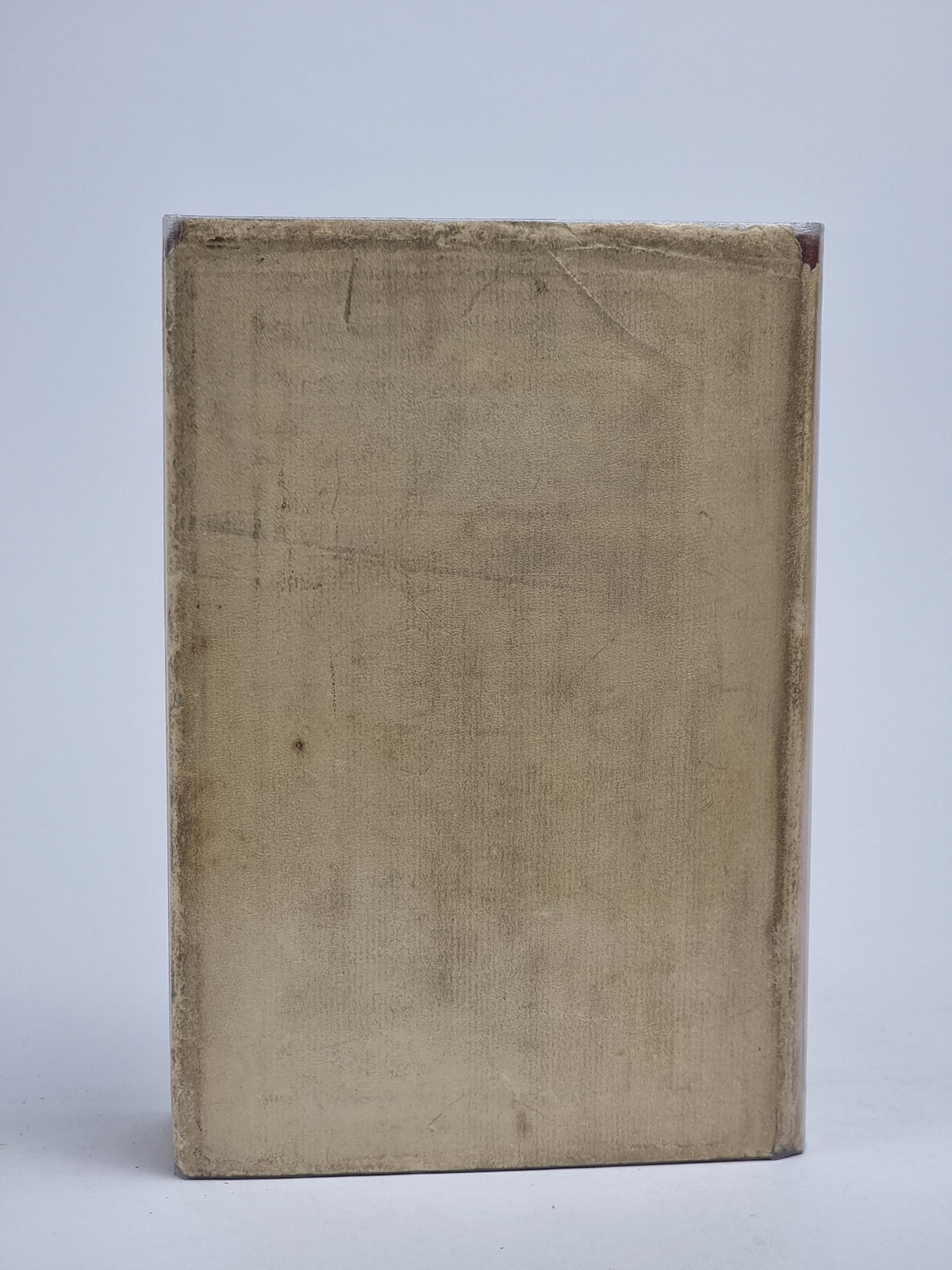 The Private Life of Henry Maitland, Morley Roberts — 1st Edition