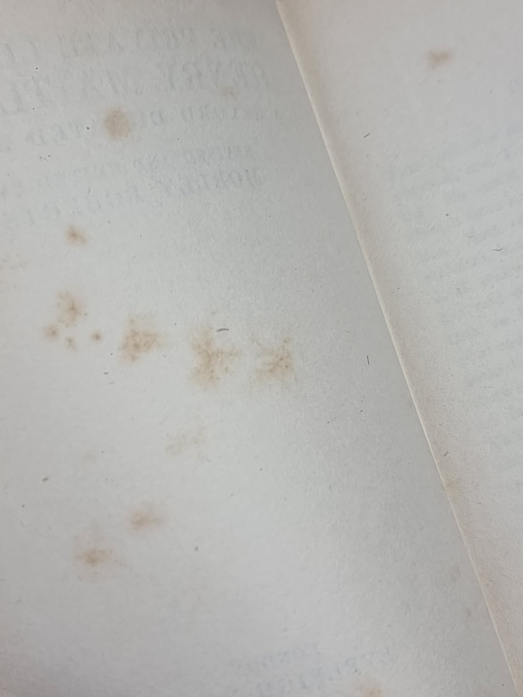 The Private Life of Henry Maitland, Morley Roberts — 1st Edition