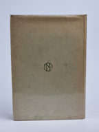 One Generation Away, Leslie Gordon Barnard — 1st Edition
