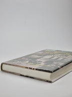 The Barnstaple Staghounds, Richard Lethbridge MBE — 1st Edition