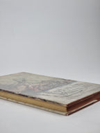 Hunting Sketches, Anthony Trollope — 1st Edition
