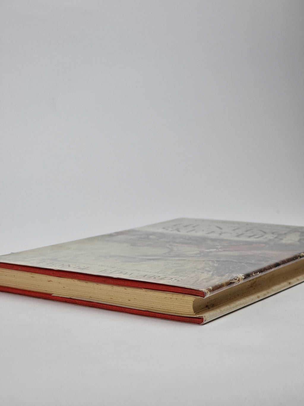 Hunting Sketches, Anthony Trollope — 1st Edition