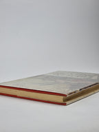 Hunting Sketches, Anthony Trollope — 1st Edition