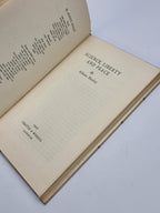 Science, Liberty and Peace, Aldous Huxley — 1st Edition
