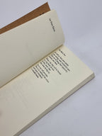 The Deceptive Grin of the Gravel Porters, Gavin Ewart — 1st Edition