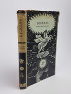 Dickens, Bernard Darwin — 1st Edition