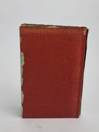 Dickens, Bernard Darwin — 1st Edition
