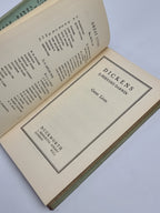 Dickens, Bernard Darwin — 1st Edition