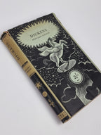 Dickens, Bernard Darwin — 1st Edition
