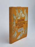 The Humour of Dickens, R. J. Cruikshank — 1st Edition