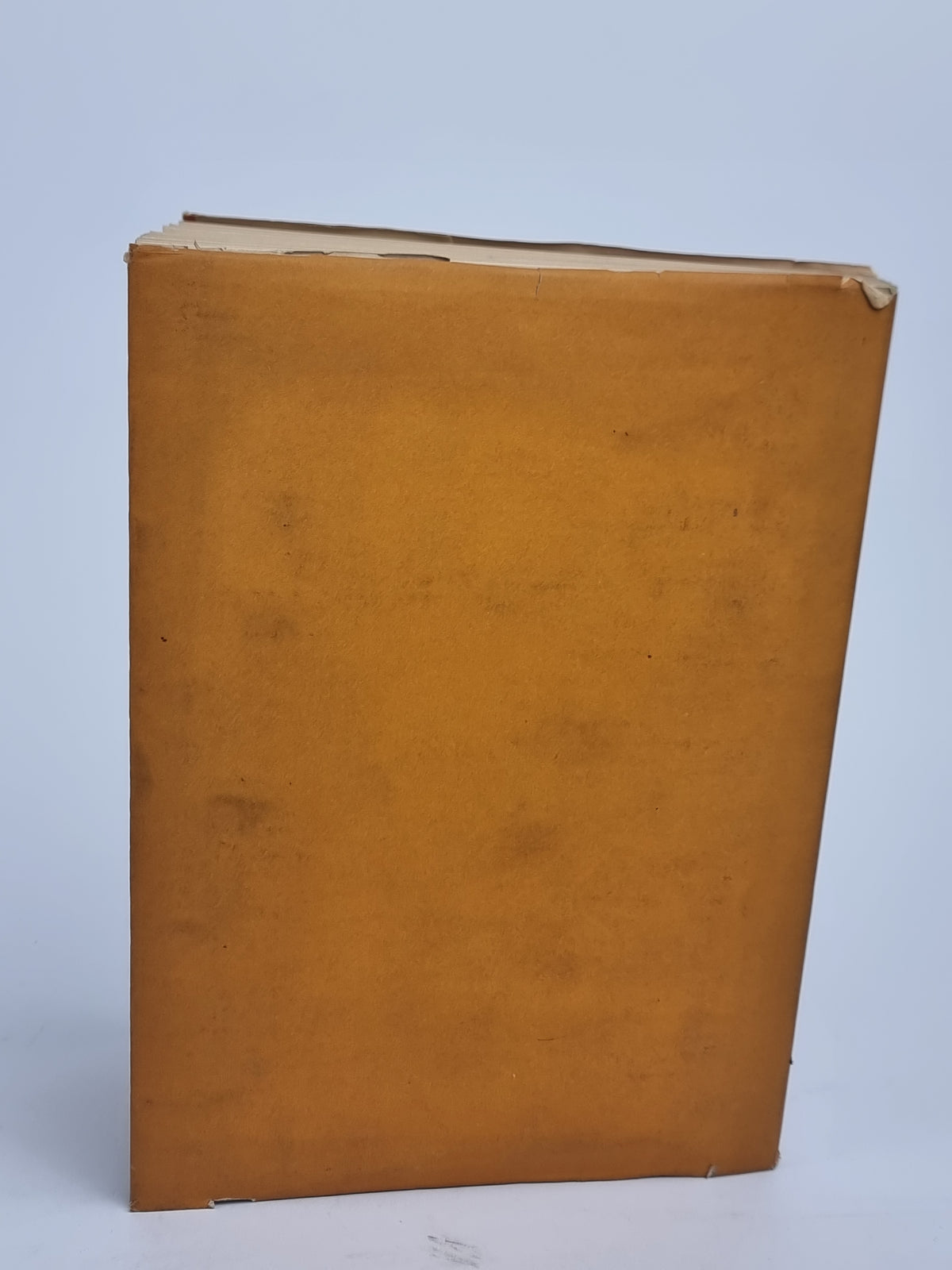 The Humour of Dickens, R. J. Cruikshank — 1st Edition
