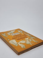 The Humour of Dickens, R. J. Cruikshank — 1st Edition