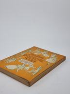 The Humour of Dickens, R. J. Cruikshank — 1st Edition