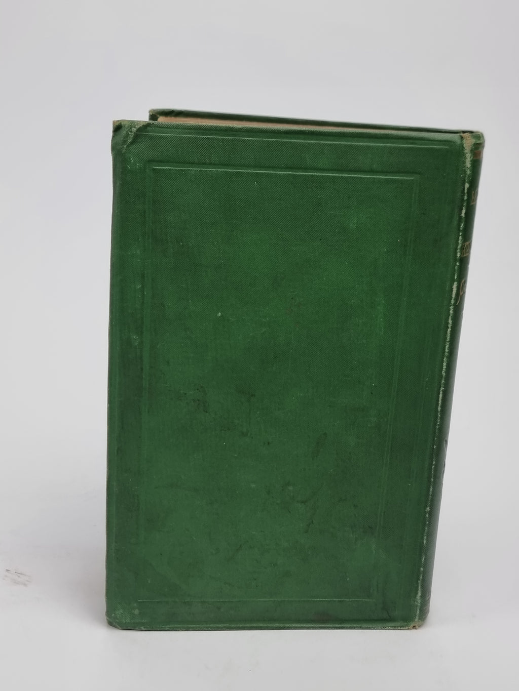 Killarney Legends, Thomas Crofton Croker — 2nd Edition