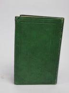 Killarney Legends, Thomas Crofton Croker — 2nd Edition