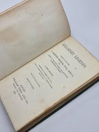 Killarney Legends, Thomas Crofton Croker — 2nd Edition