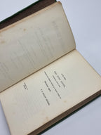 Killarney Legends, Thomas Crofton Croker — 2nd Edition