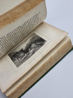Killarney Legends, Thomas Crofton Croker — 2nd Edition