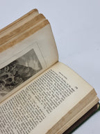Killarney Legends, Thomas Crofton Croker — 2nd Edition