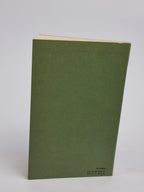 The Black Book, Lawrence Durrell