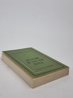 The Black Book, Lawrence Durrell