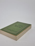 The Black Book, Lawrence Durrell