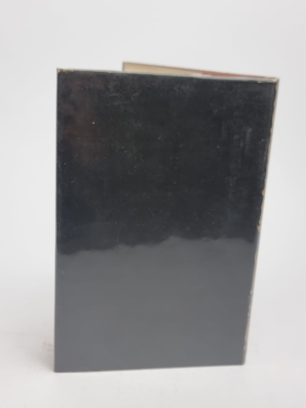 Restless Heart, Jean Anouilh — 1st Edition