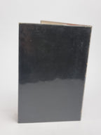 Restless Heart, Jean Anouilh — 1st Edition