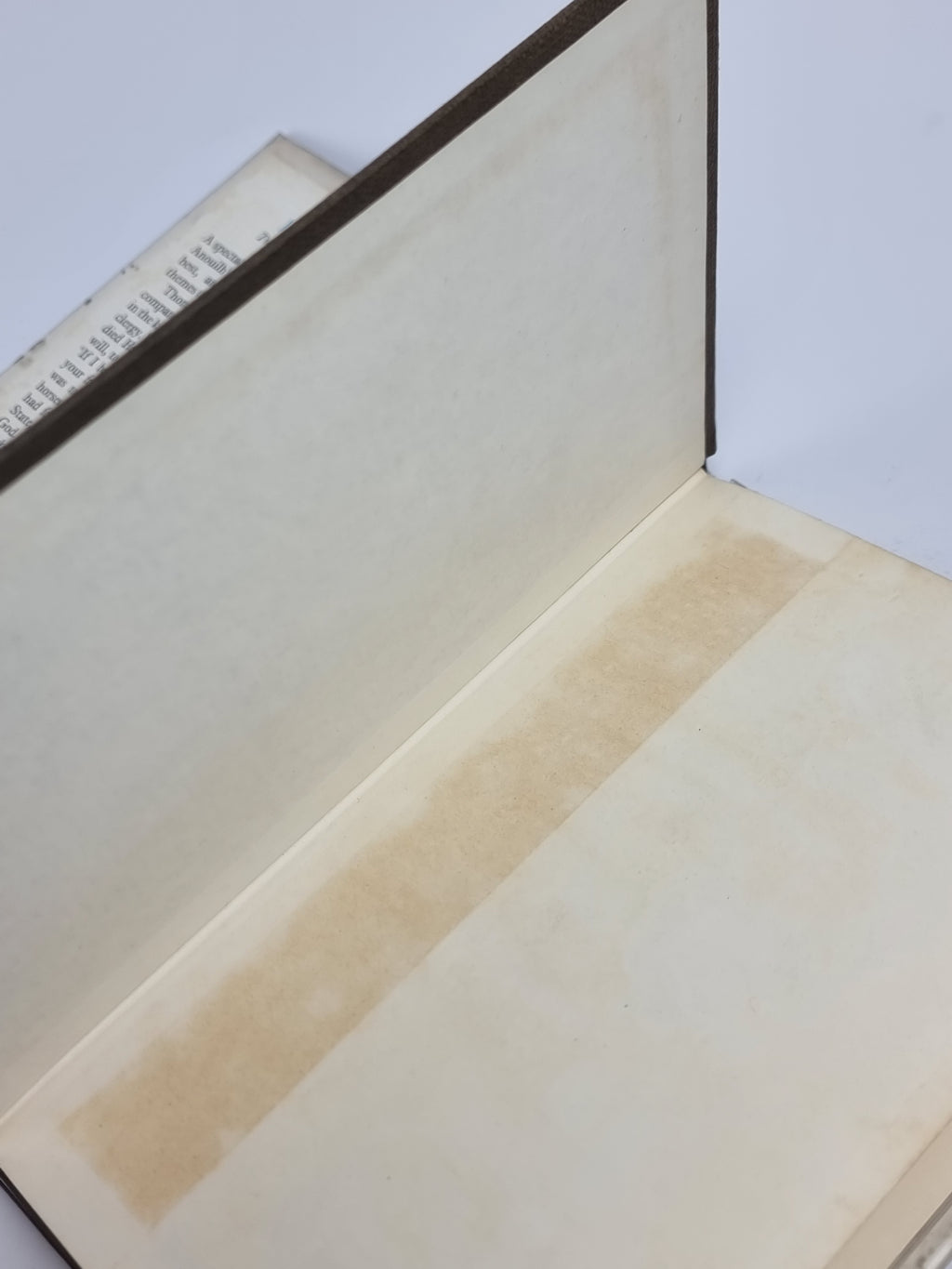 Becket or The Honour of God, Jean Anouilh — 1st Edition