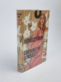 Curtains for Conquest?, Berkeley Gray — 1st Edition