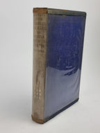Letters from Charles Dickens to Angela Burdett-Coutts 1841-1865, Charles Dickens — 1st Ed