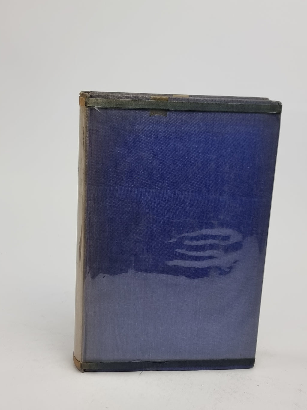 Letters from Charles Dickens to Angela Burdett-Coutts 1841-1865, Charles Dickens — 1st Ed