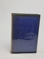 Letters from Charles Dickens to Angela Burdett-Coutts 1841-1865, Charles Dickens — 1st Ed