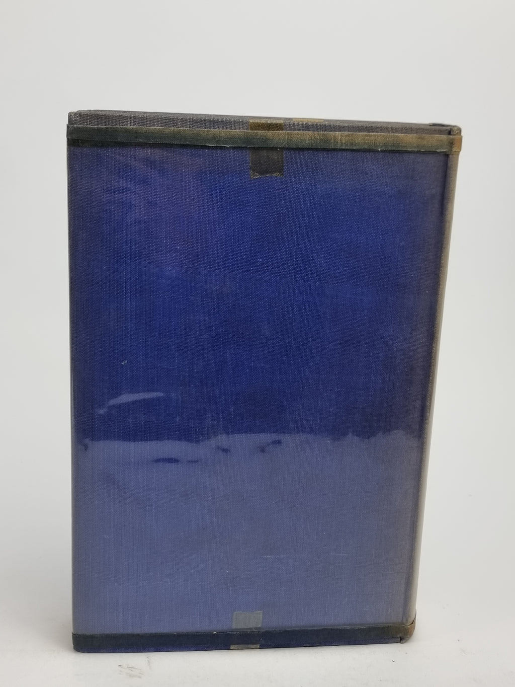 Letters from Charles Dickens to Angela Burdett-Coutts 1841-1865, Charles Dickens — 1st Ed