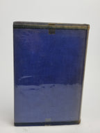 Letters from Charles Dickens to Angela Burdett-Coutts 1841-1865, Charles Dickens — 1st Ed