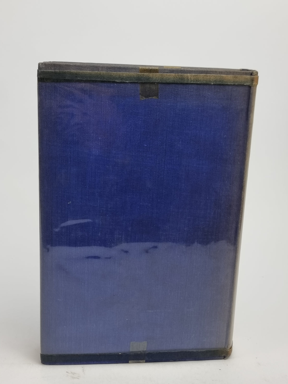 Letters from Charles Dickens to Angela Burdett-Coutts 1841-1865, Charles Dickens — 1st Ed