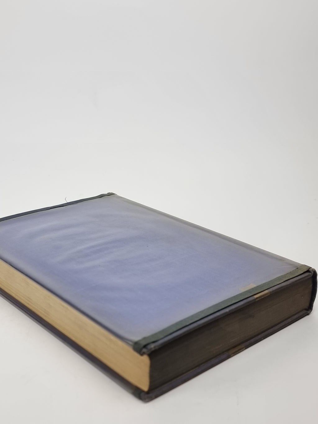 Letters from Charles Dickens to Angela Burdett-Coutts 1841-1865, Charles Dickens — 1st Ed