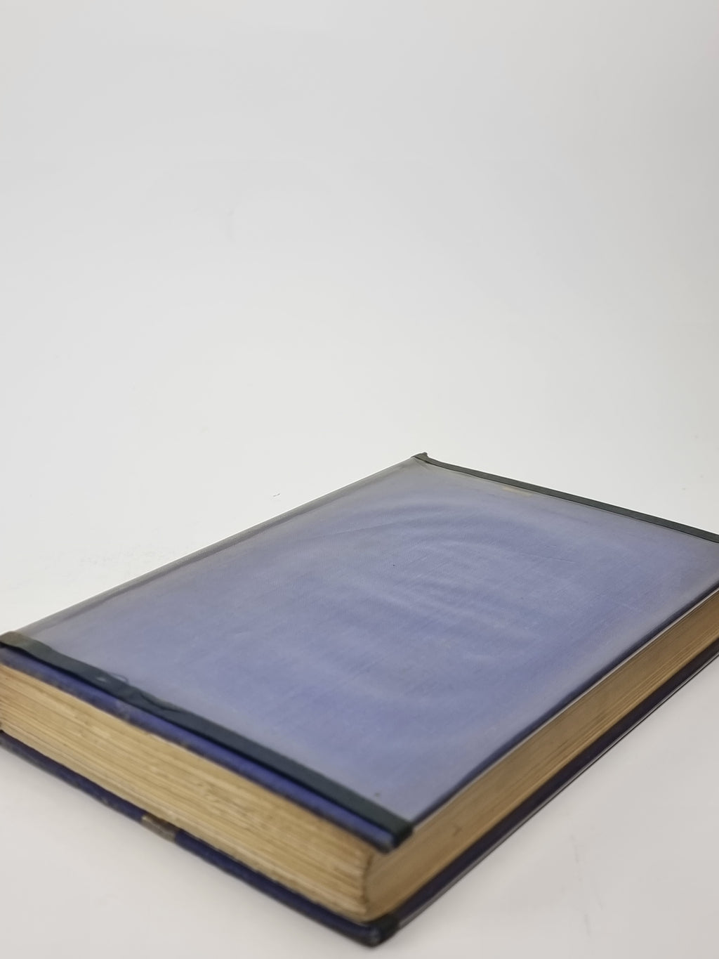 Letters from Charles Dickens to Angela Burdett-Coutts 1841-1865, Charles Dickens — 1st Ed