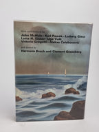 Kitsch: An anthology of bad taste, Gillo Dorfles — 1st Edition