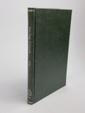Love Songs of Connacht, Douglas Hyde
