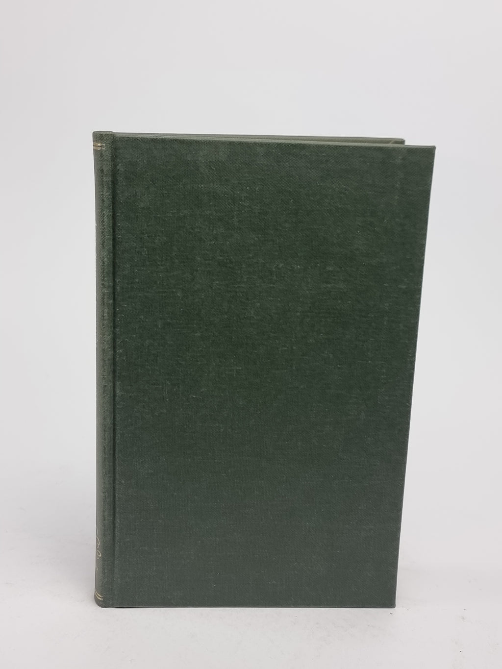 Love Songs of Connacht, Douglas Hyde