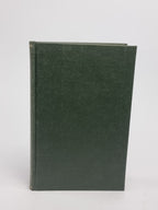 Love Songs of Connacht, Douglas Hyde
