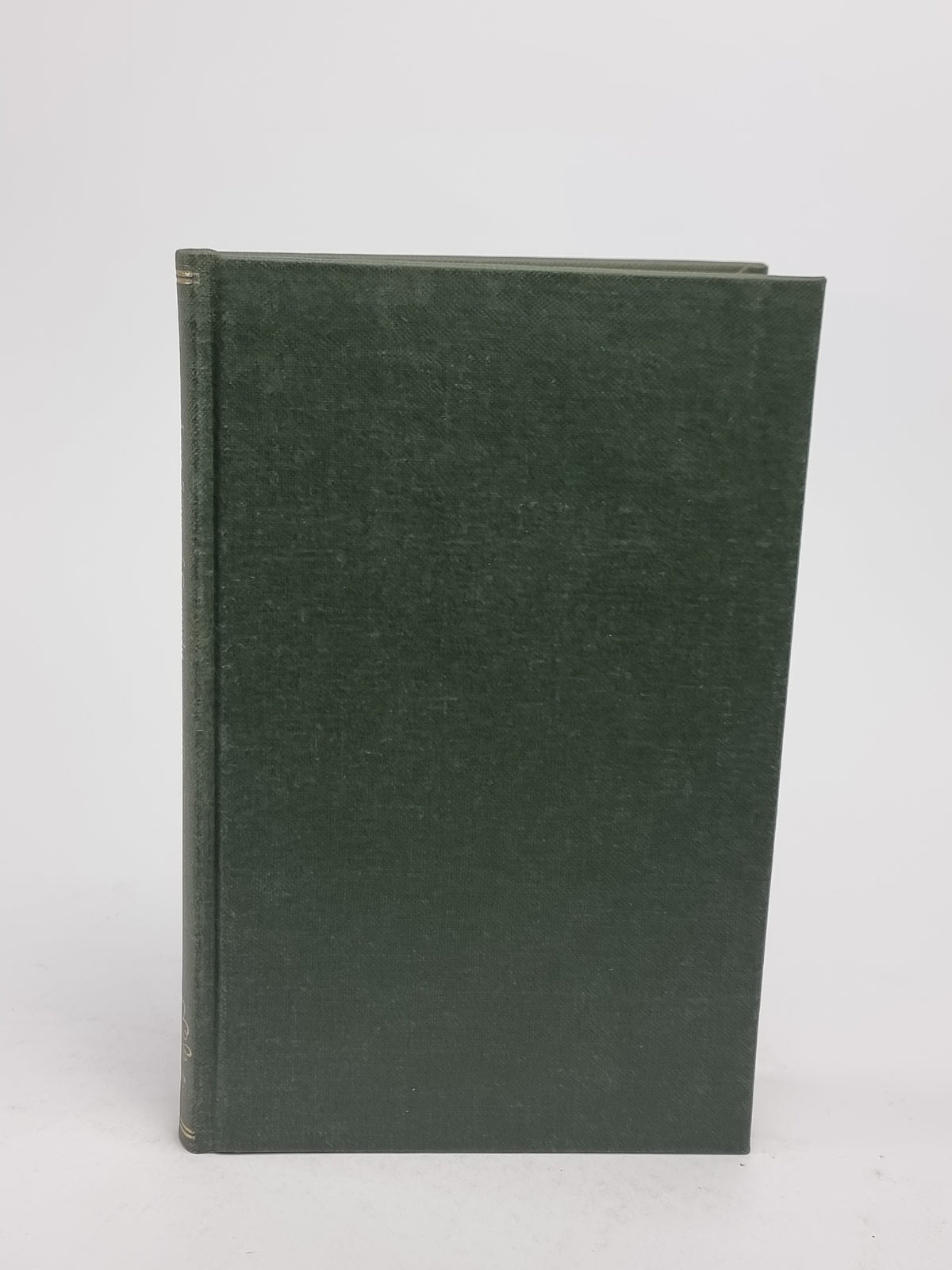 Love Songs of Connacht, Douglas Hyde