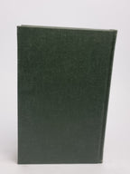 Love Songs of Connacht, Douglas Hyde