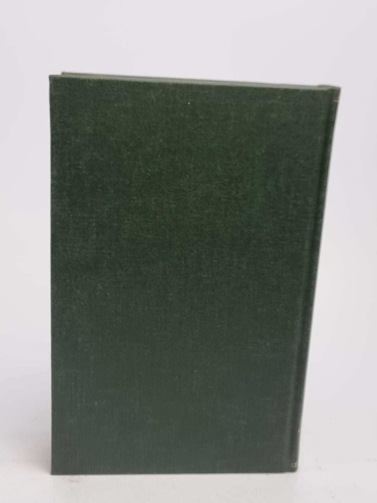Love Songs of Connacht, Douglas Hyde