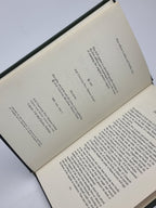 Love Songs of Connacht, Douglas Hyde
