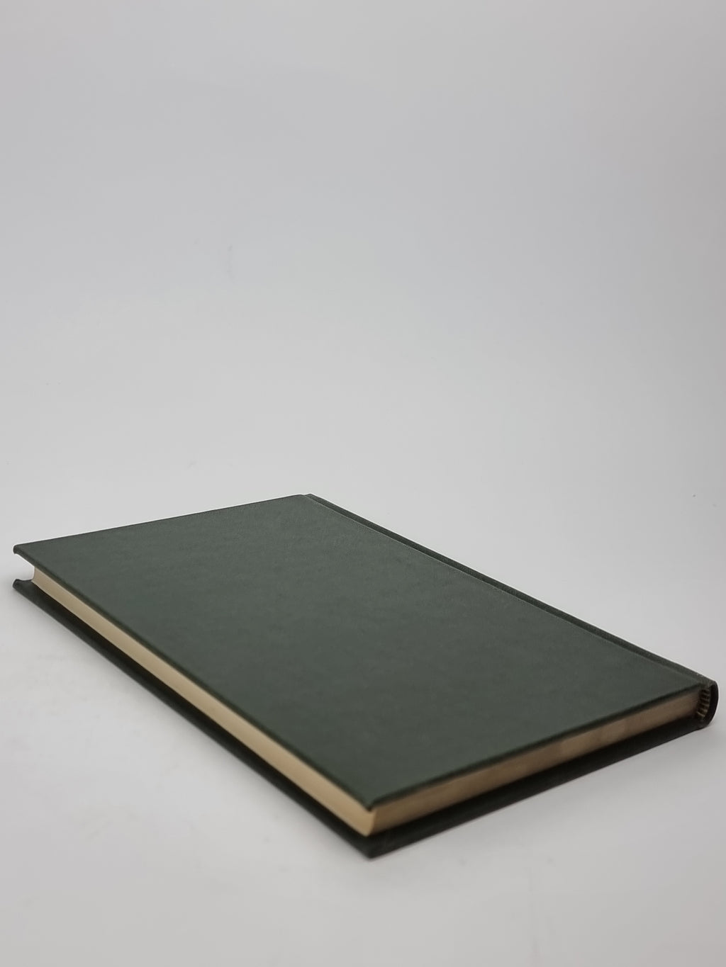 Love Songs of Connacht, Douglas Hyde