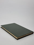 Love Songs of Connacht, Douglas Hyde